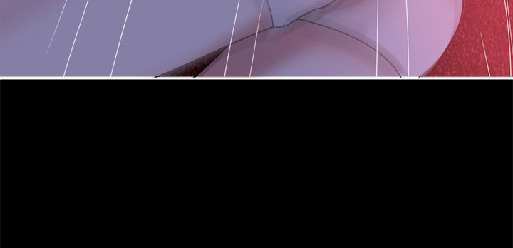 我的极品姐姐漫画,第49章：复仇2图