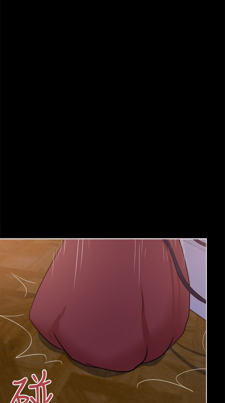 我的极品姐姐漫画,第47章：安妮4图