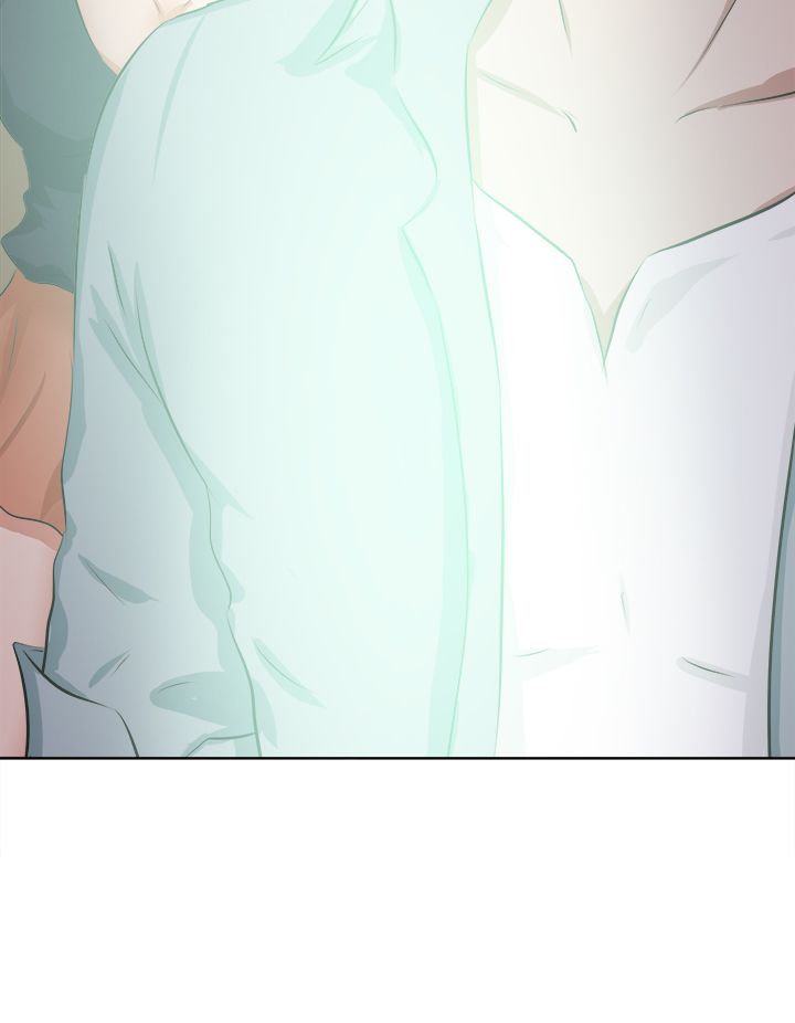 我的极品姐姐漫画,第58章：新闻3图