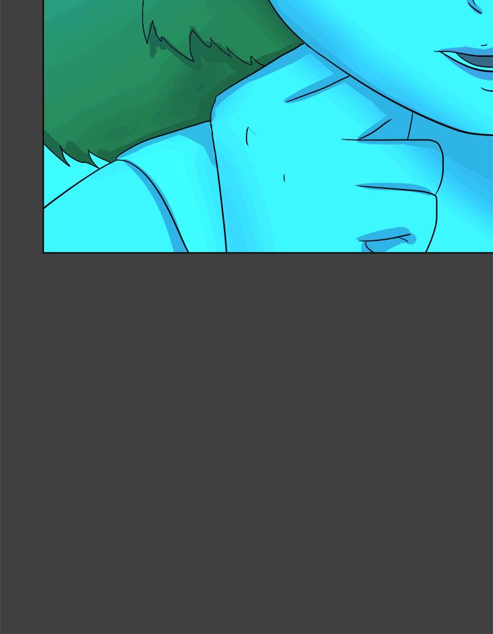 我的极品姐姐漫画,第74章：合谋5图