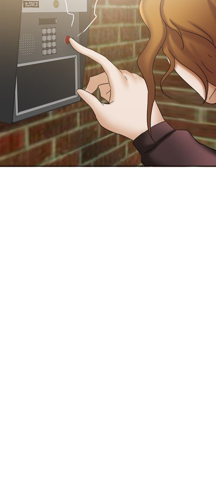 我的极品姐姐漫画,第28章：噩梦3图