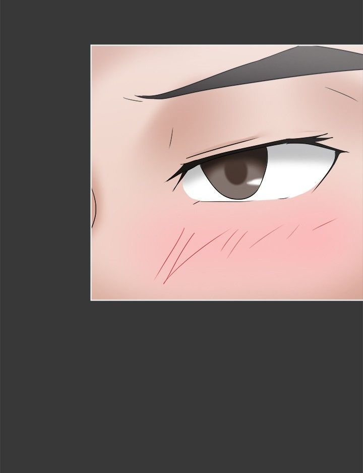 我的极品姐姐漫画,第17章：黑手4图