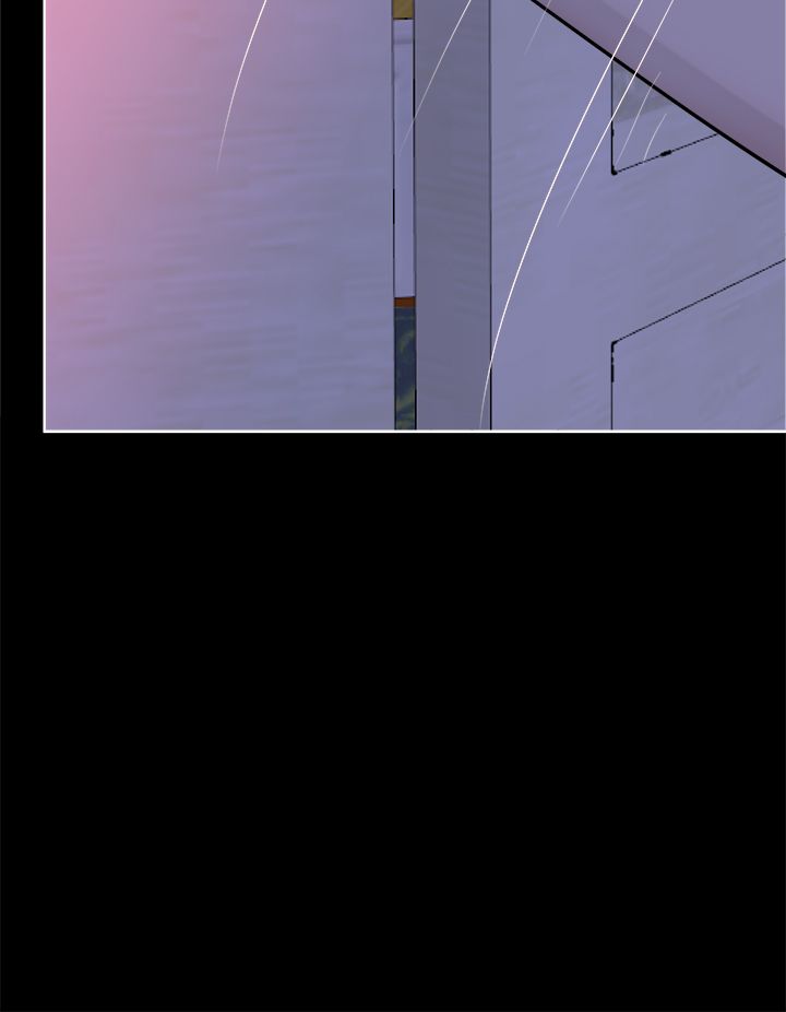 我的极品姐姐漫画,第48章：混乱2图