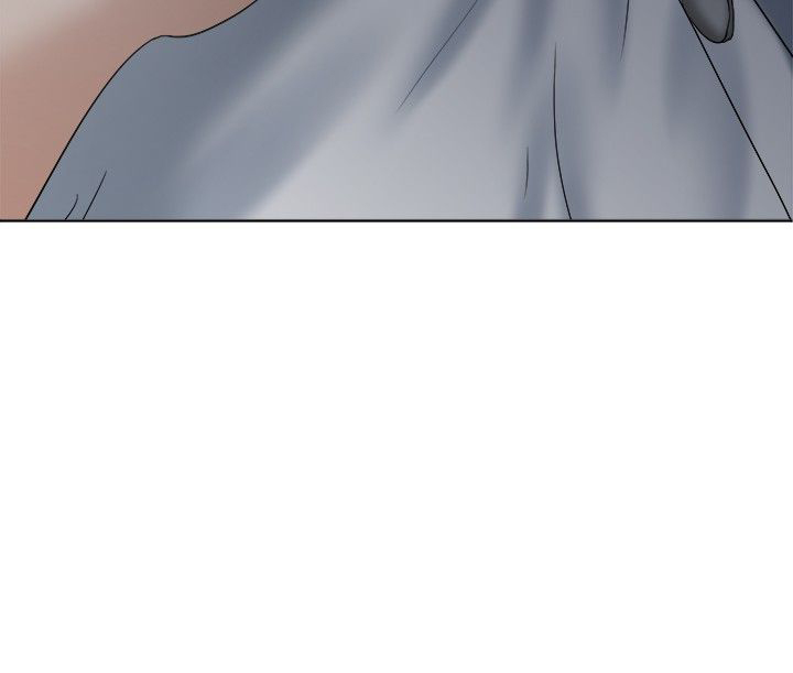 我的极品姐姐漫画,第17章：黑手3图