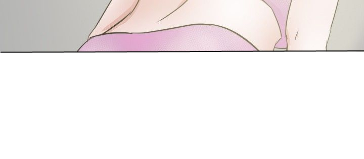 我的极品姐姐漫画,第34章：不是梦2图