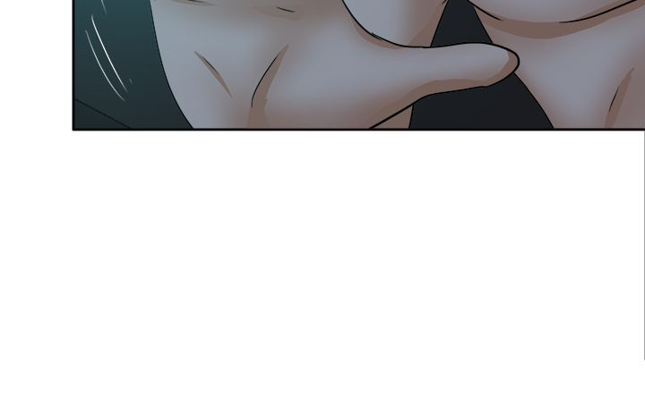 我的极品姐姐漫画,第49章：复仇2图