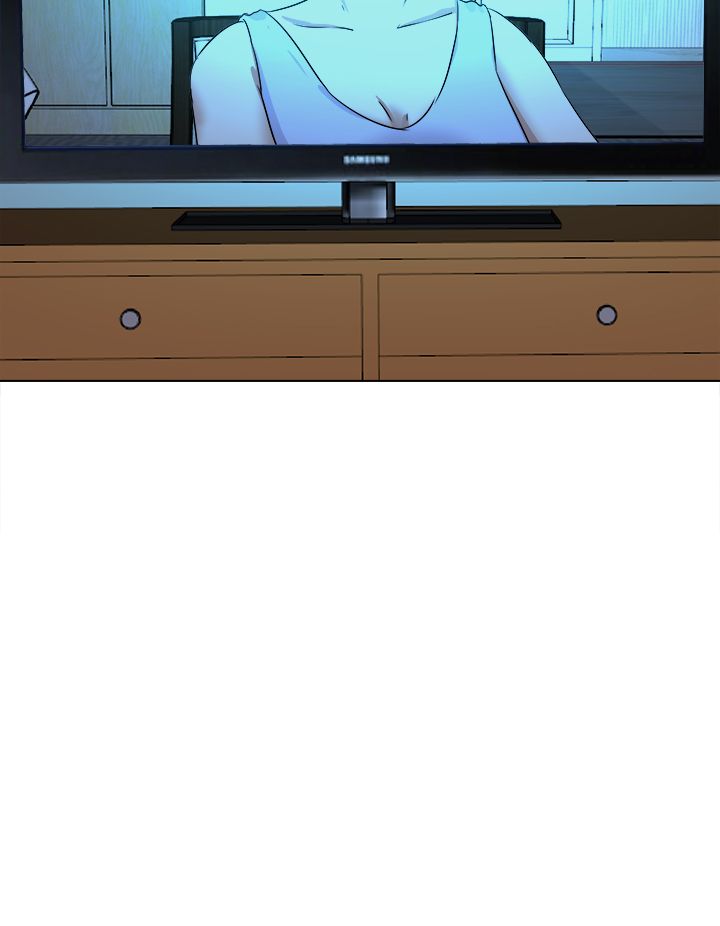 我的极品姐姐漫画,第71章：选择4图