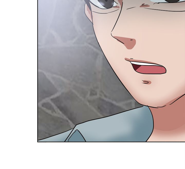 我的极品姐姐漫画,第62章：引狼入室5图