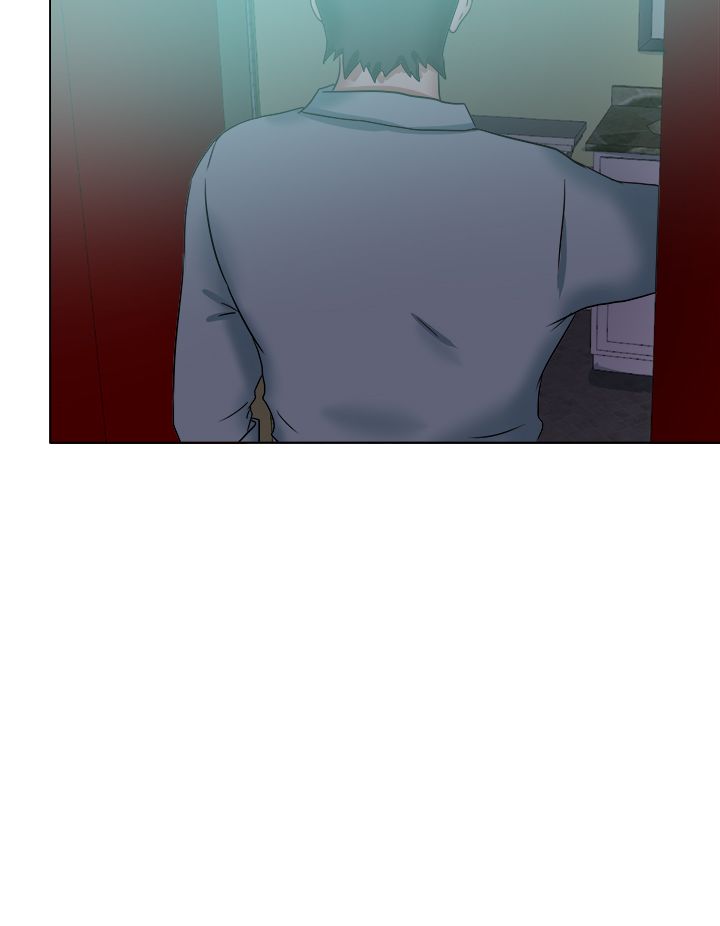 我的极品姐姐漫画,第70章：探索5图