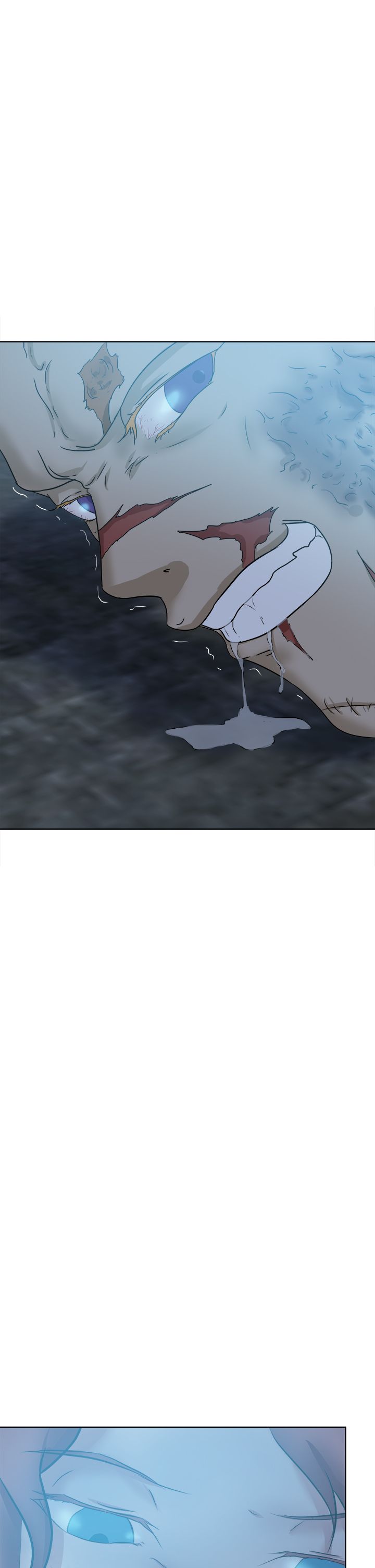 我的极品姐姐txt下载漫画,第52章：害了你4图