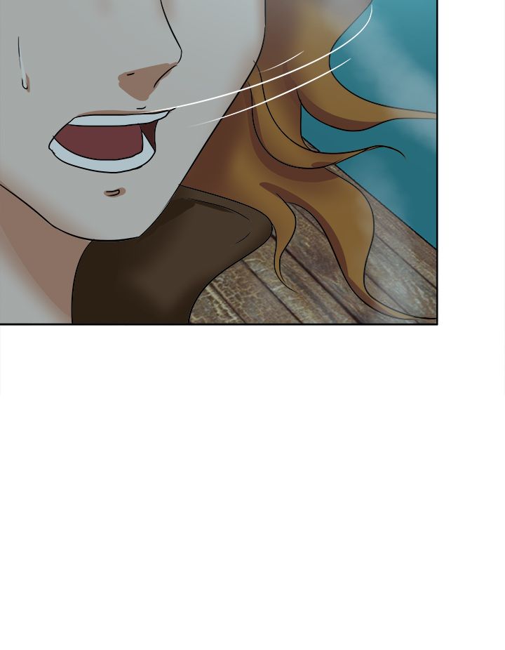 我的极品姐姐漫画,第61章：有车来3图