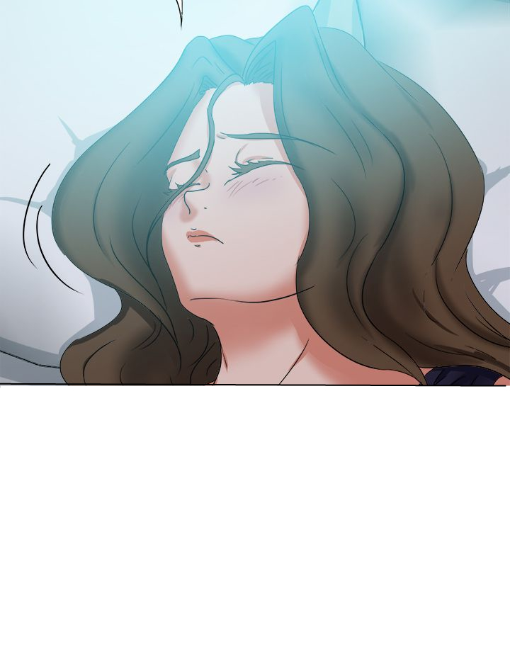 我的极品姐姐漫画,第72章：办不到2图