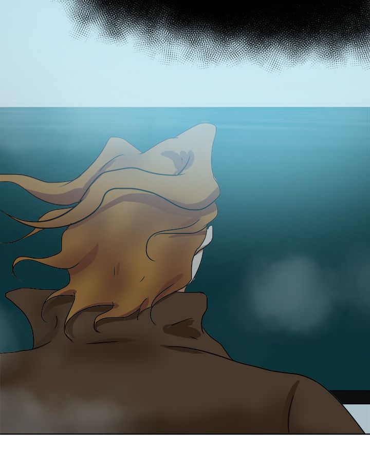 我的极品姐姐张清杨漫画,第67章：下定决心2图