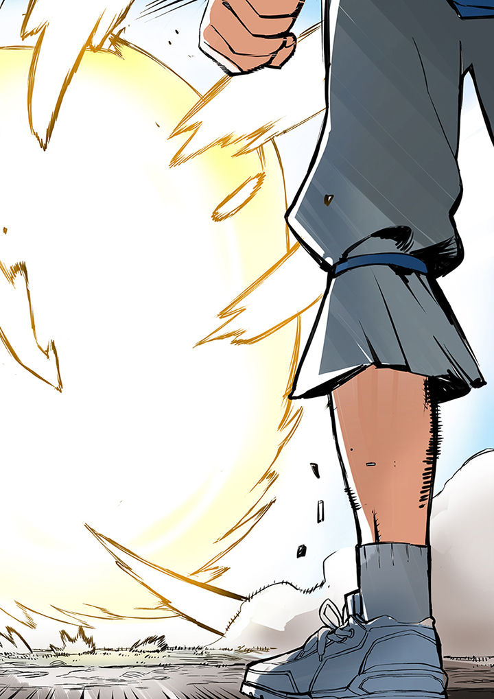 十二司月漫画,第24章：人选2图