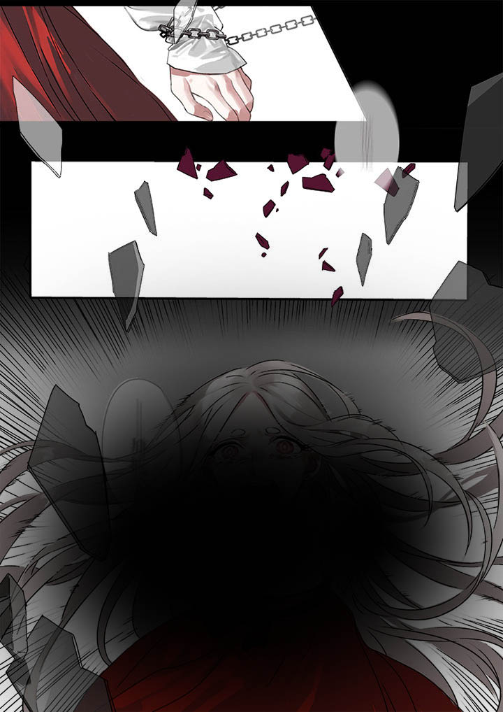 十二司月漫画,第1章：3图