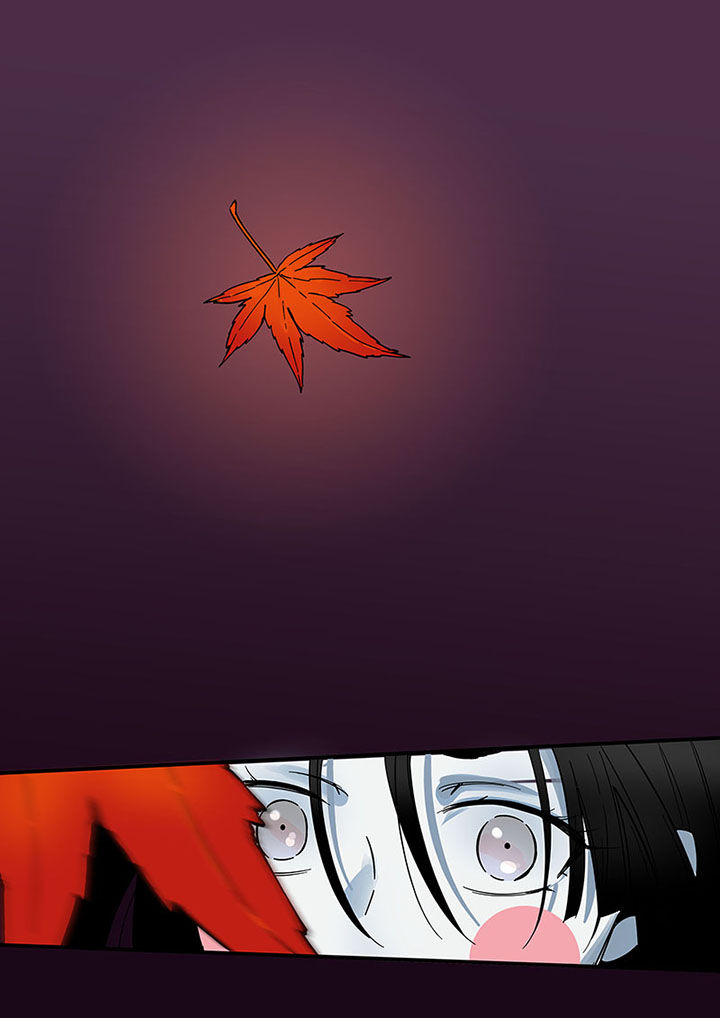 十二司月漫画,第51章：诚（三）2图