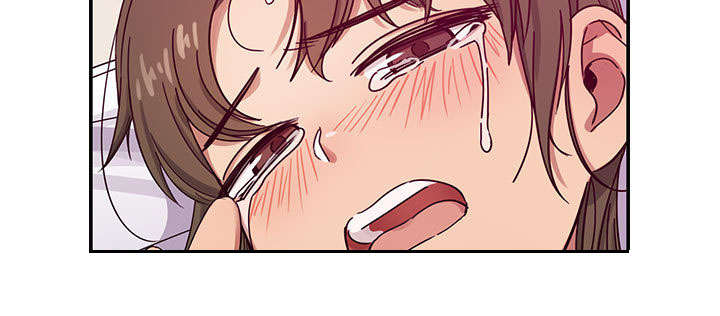 角色对换漫画,第31章：因为他3图