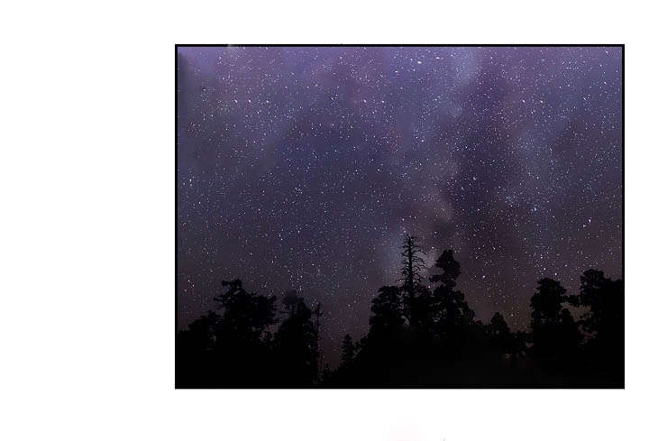 角色对换漫画,第39章：不喜欢吗5图