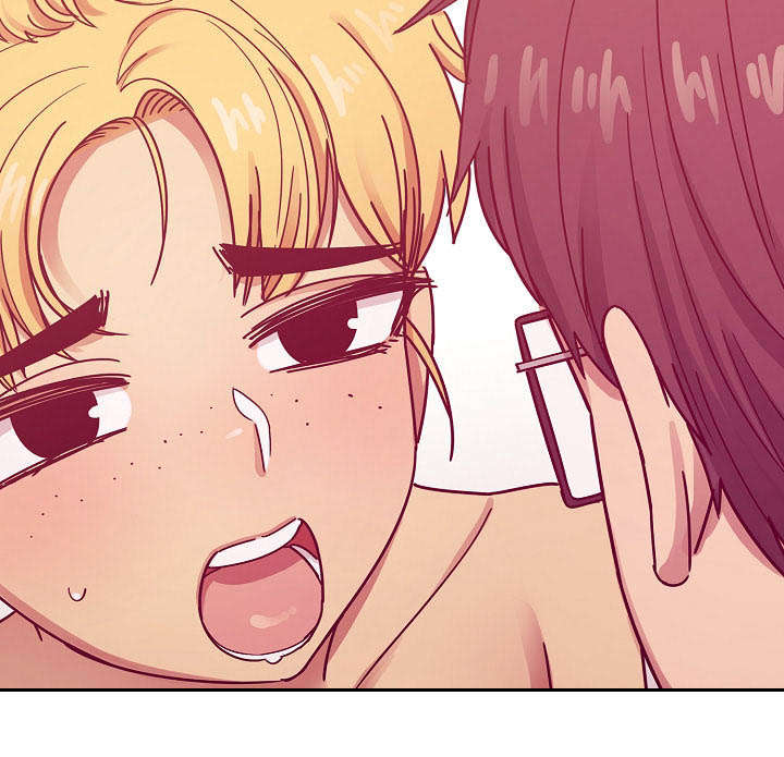 角色对换漫画,第47章：不喜欢吗4图