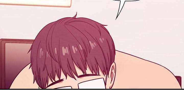 角色对换漫画,第44章：玩具2图