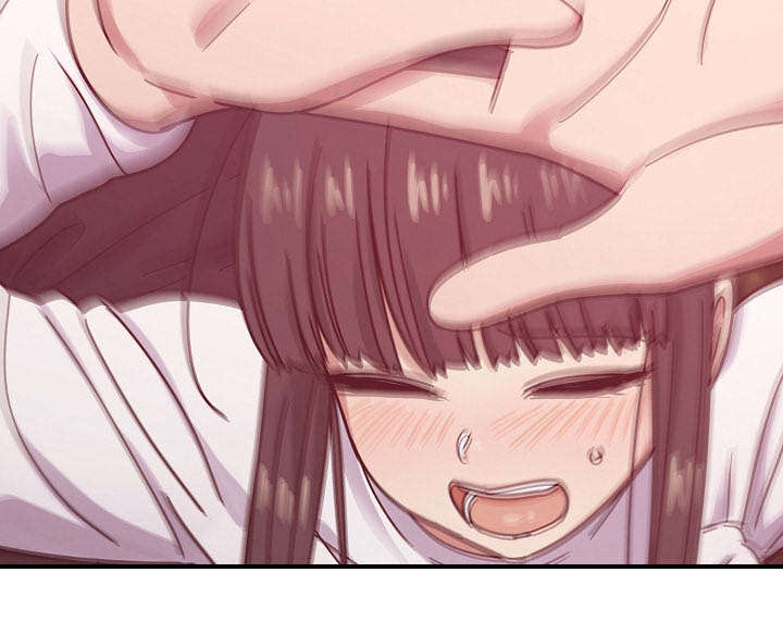 角色对换漫画,第39章：不喜欢吗4图