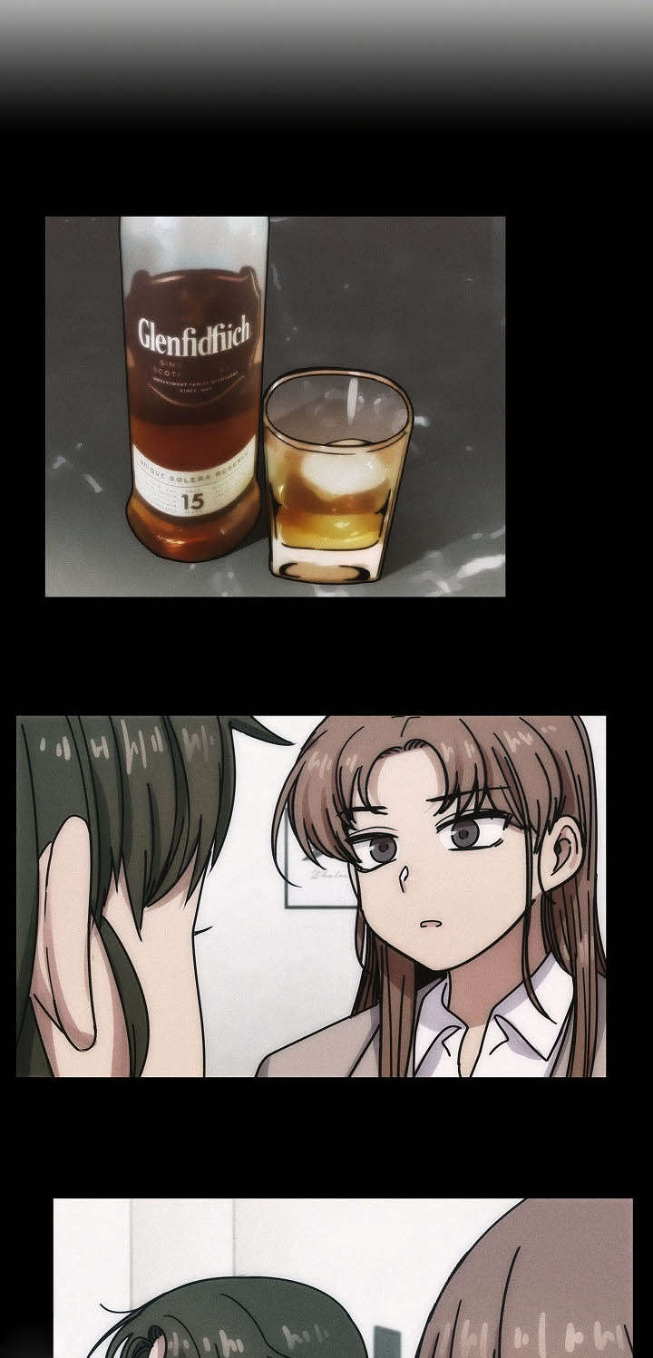 角色对换漫画,第58章：体罚4图