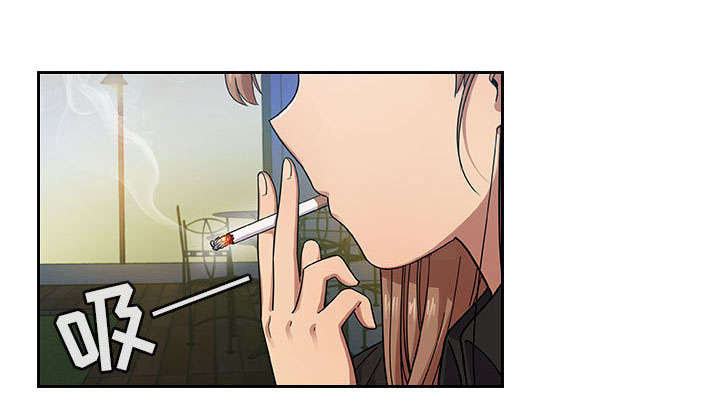 角色对换漫画,第30章：你的答案是？3图