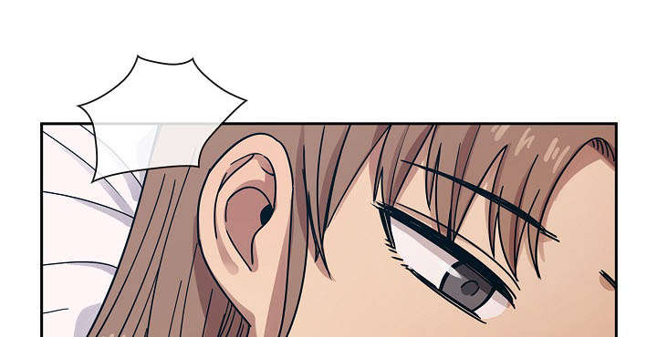 角色对换漫画,第61章：算不上变化5图