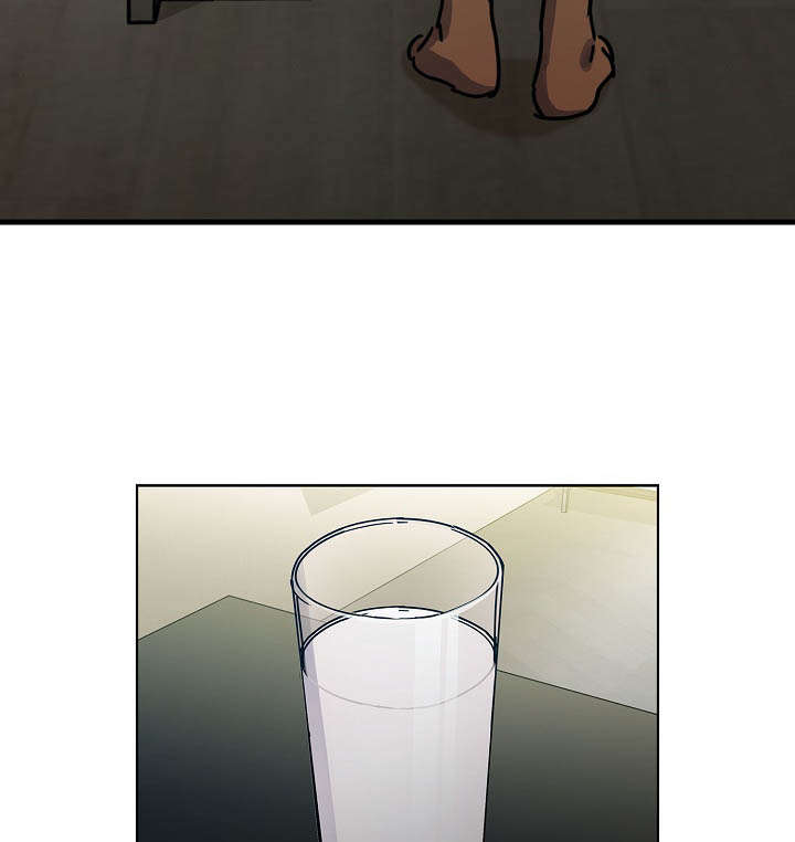 角色对换漫画,第60章：到底想干什么1图