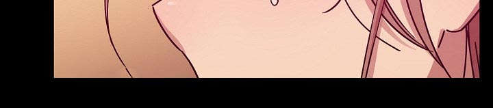 角色对换漫画,第63章：录音3图