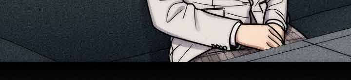 角色对换漫画,第58章：体罚4图