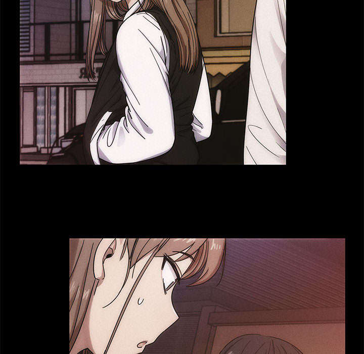 角色对换漫画,第30章：你的答案是？2图