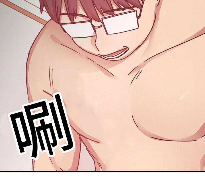 角色对换漫画,第48章：那是当然4图