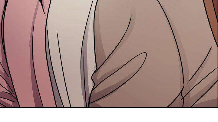 角色对换漫画,第57章：乖女儿5图