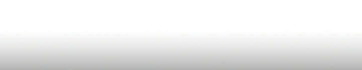 角色对换漫画,第58章：体罚3图