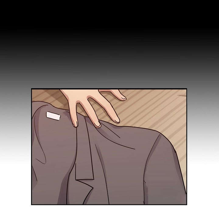 角色对换漫画,第63章：录音3图