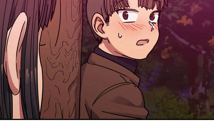 角色对换漫画,第40章：不用我帮你吗3图