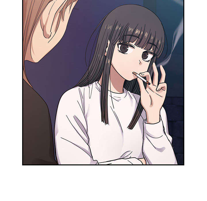 角色对换漫画,第31章：因为他1图