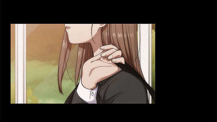 角色对换漫画,第30章：你的答案是？1图