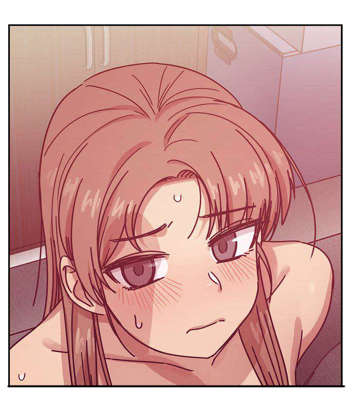 角色对换漫画,第55章：结尾3图