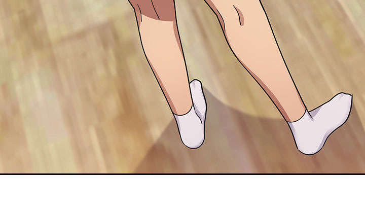 角色对换漫画,第30章：你的答案是？2图