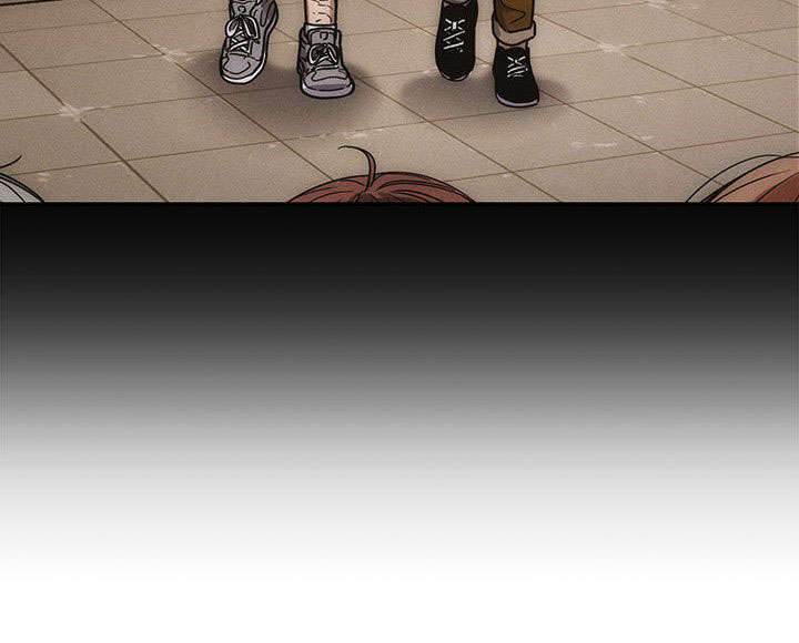 角色对换漫画,第30章：你的答案是？3图