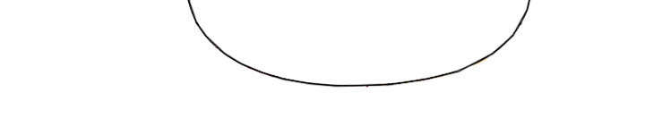 角色对换漫画,第44章：玩具5图