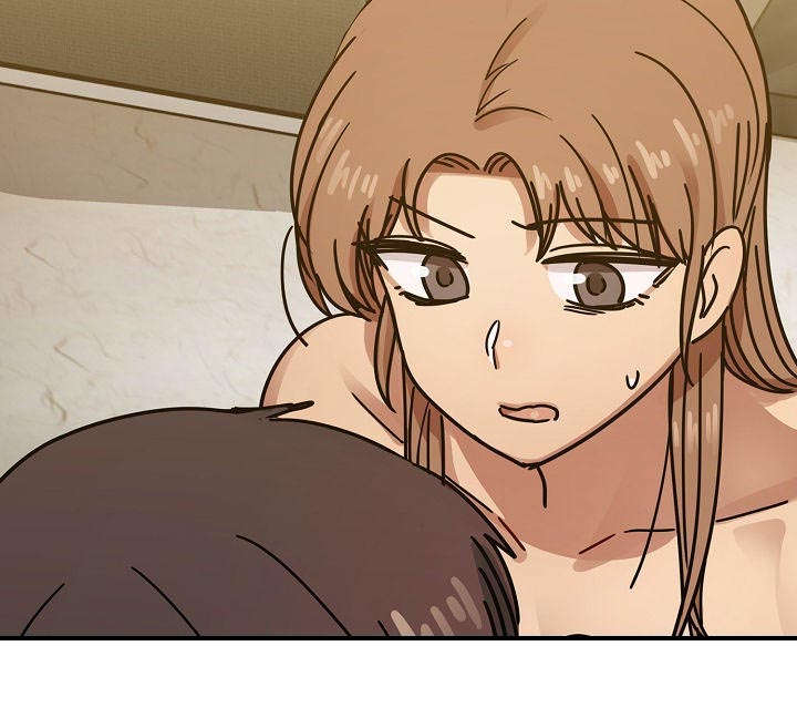 角色对换漫画,第65章：这是什么声音5图