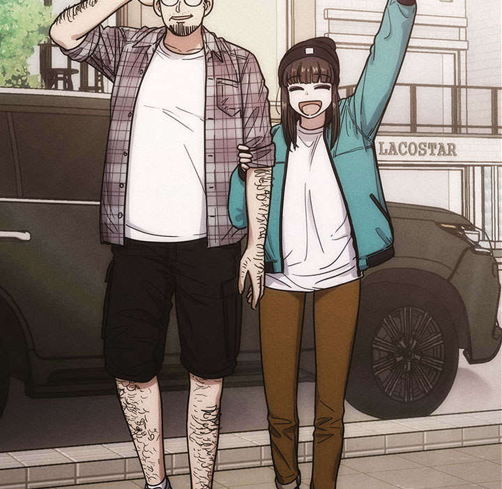 角色对换漫画,第30章：你的答案是？2图