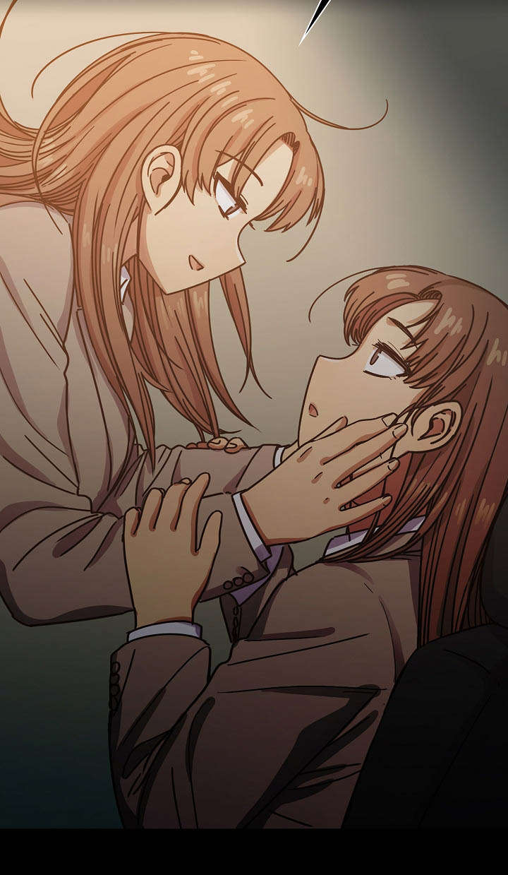 角色对换漫画,第51章：我的错3图