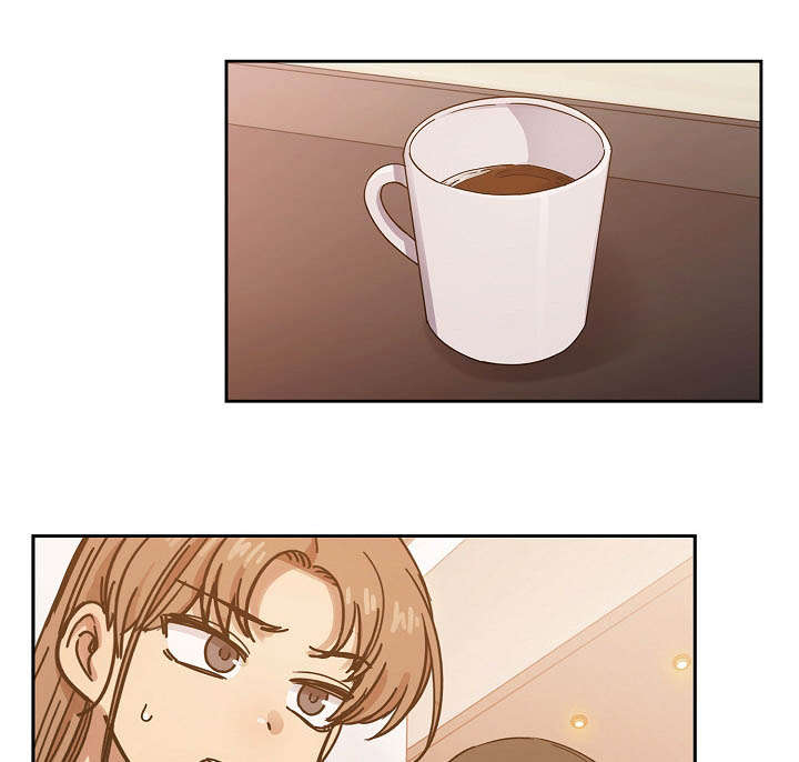 角色对换漫画,第50章：肮脏的关系1图