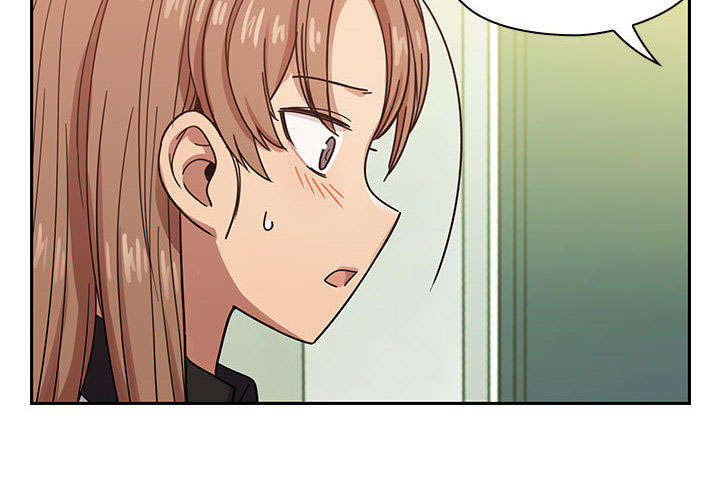 角色对换漫画,第30章：你的答案是？4图