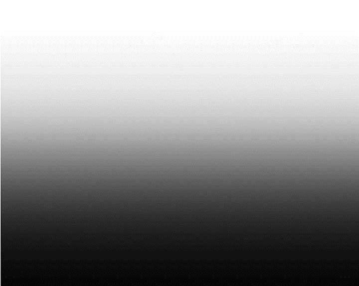 角色对换漫画,第31章：因为他2图