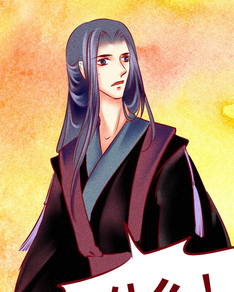 神兽退散漫画,第102章：4图